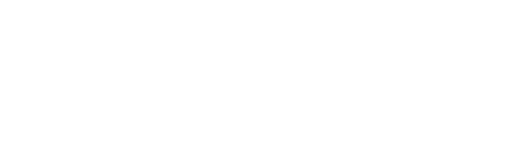 Oftalmologista Especialista em Retina Vítreo e Catarata em Teresina