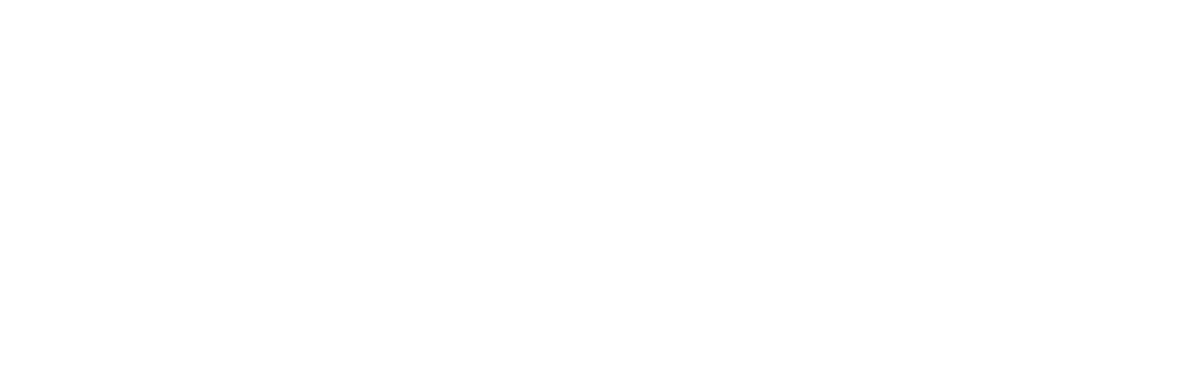 Oftalmologista Especialista em Retina Vítreo e Catarata em Teresina